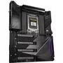 Материнская плата GIGABYTE TRX40 AORUS XTREME - 3