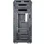 Корпус FRONTIER THOR - 5
