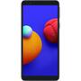 Мобильный телефон Samsung SM-A013FZ (A01 Core 1/16Gb) Black (SM-A013FZKDSEK) - 1