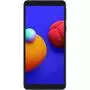 Мобильный телефон Samsung SM-A013FZ (A01 Core 1/16Gb) Black (SM-A013FZKDSEK) - 1