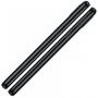Мобильный телефон Samsung SM-A013FZ (A01 Core 1/16Gb) Black (SM-A013FZKDSEK) - 2