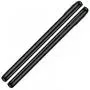 Мобильный телефон Samsung SM-A013FZ (A01 Core 1/16Gb) Black (SM-A013FZKDSEK) - 2