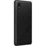Мобильный телефон Samsung SM-A013FZ (A01 Core 1/16Gb) Black (SM-A013FZKDSEK) - 3