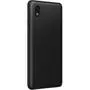 Мобильный телефон Samsung SM-A013FZ (A01 Core 1/16Gb) Black (SM-A013FZKDSEK) - 3