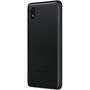 Мобильный телефон Samsung SM-A013FZ (A01 Core 1/16Gb) Black (SM-A013FZKDSEK) - 4