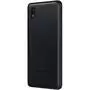 Мобильный телефон Samsung SM-A013FZ (A01 Core 1/16Gb) Black (SM-A013FZKDSEK) - 4