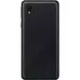 Мобильный телефон Samsung SM-A013FZ (A01 Core 1/16Gb) Black (SM-A013FZKDSEK) - 5