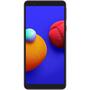 Мобильный телефон Samsung SM-A013FZ (A01 Core 1/16Gb) Red (SM-A013FZRDSEK) - 1