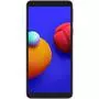 Мобильный телефон Samsung SM-A013FZ (A01 Core 1/16Gb) Red (SM-A013FZRDSEK) - 1