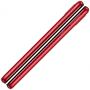Мобильный телефон Samsung SM-A013FZ (A01 Core 1/16Gb) Red (SM-A013FZRDSEK) - 2