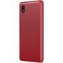 Мобильный телефон Samsung SM-A013FZ (A01 Core 1/16Gb) Red (SM-A013FZRDSEK) - 3