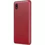 Мобильный телефон Samsung SM-A013FZ (A01 Core 1/16Gb) Red (SM-A013FZRDSEK) - 3