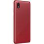 Мобильный телефон Samsung SM-A013FZ (A01 Core 1/16Gb) Red (SM-A013FZRDSEK) - 4
