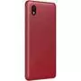 Мобильный телефон Samsung SM-A013FZ (A01 Core 1/16Gb) Red (SM-A013FZRDSEK) - 4