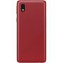 Мобильный телефон Samsung SM-A013FZ (A01 Core 1/16Gb) Red (SM-A013FZRDSEK) - 5