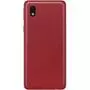 Мобильный телефон Samsung SM-A013FZ (A01 Core 1/16Gb) Red (SM-A013FZRDSEK) - 5