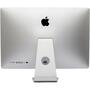 Компьютер Apple A2115 iMac 27" Retina 5K / 10th-gen. Intel Core i5 (MXWT2UA/A) - 2