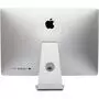 Компьютер Apple A2115 iMac 27" Retina 5K / 10th-gen. Intel Core i5 (MXWT2UA/A) - 2