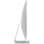 Компьютер Apple A2115 iMac 27" Retina 5K / 10th-gen. Intel Core i5 (MXWT2UA/A) - 3
