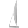 Компьютер Apple A2115 iMac 27" Retina 5K / 10th-gen. Intel Core i5 (MXWT2UA/A) - 3