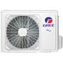 Кондиционер Gree STAGE (GWH24QES6DBD2AGWH24YES6DBA2A) - 5
