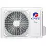 Кондиционер Gree STAGE (GWH24QES6DBD2AGWH24YES6DBA2A) - 5