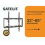 Кронштейн Satelit 32-65FIX400 (250523) - 2