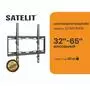 Кронштейн Satelit 32-65FIX400 (250523) - 2
