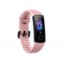 Фитнес браслет Honor Band 5 (CRS-B19S) Coral Pink with OXIMETER (55024141/55024130) - 1