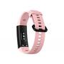 Фитнес браслет Honor Band 5 (CRS-B19S) Coral Pink with OXIMETER (55024141/55024130) - 3