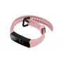 Фитнес браслет Honor Band 5 (CRS-B19S) Coral Pink with OXIMETER (55024141/55024130) - 4