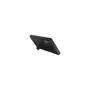Чехол для моб. телефона Samsung Protective Standing Cover Galaxy Note 20 (N980) Black (EF-RN980CBEGRU) - 2