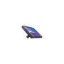 Чехол для моб. телефона Samsung Protective Standing Cover Galaxy Note 20 (N980) Black (EF-RN980CBEGRU) - 4