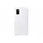 Чехол для моб. телефона Samsung S View Wallet Cover Galaxy A41 (A415) White (EF-EA415PWEGRU) - 1