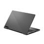 Ноутбук ASUS ROG Zephyrus GA401IV-HE142T (90NR03F6-M07450) - 2