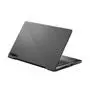 Ноутбук ASUS ROG Zephyrus GA401IV-HE142T (90NR03F6-M07450) - 2