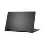 Ноутбук ASUS ROG Zephyrus GA401IV-HE142T (90NR03F6-M07450) - 3