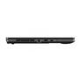Ноутбук ASUS ROG Zephyrus GA401IV-HE142T (90NR03F6-M07450) - 7