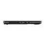 Ноутбук ASUS ROG Zephyrus GA401IV-HE142T (90NR03F6-M07450) - 7