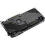 Видеокарта ASUS Radeon RX 5600 XT 6144Mb TUF 3 TOP EVO GAMING (TUF3-RX5600XT-T6G-EVO-GAMING) - 2