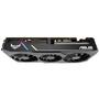 Видеокарта ASUS Radeon RX 5600 XT 6144Mb TUF 3 TOP EVO GAMING (TUF3-RX5600XT-T6G-EVO-GAMING) - 3