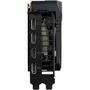 Видеокарта ASUS Radeon RX 5600 XT 6144Mb TUF 3 TOP EVO GAMING (TUF3-RX5600XT-T6G-EVO-GAMING) - 5