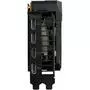 Видеокарта ASUS Radeon RX 5600 XT 6144Mb TUF 3 TOP EVO GAMING (TUF3-RX5600XT-T6G-EVO-GAMING) - 5