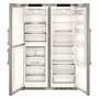 Холодильник Liebherr SBSes 8483 - 2