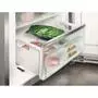 Холодильник Liebherr SBSes 8483 - 3