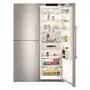 Холодильник Liebherr SBSes 8483 - 4