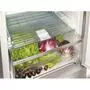 Холодильник Liebherr SBSes 8483 - 8