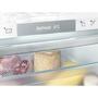 Холодильник Liebherr SBSes 8483 - 9