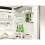 Холодильник Liebherr SBSes 8483 - 10
