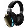 Наушники ASUS ROG Strix Fusion 500 (90YH00Z2-B8UA00) - 3